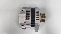 ��������� 23100-6J111 Nissan Bluebird/SR20DE/SR20VE/SR18DE/SR18DI 231006J111 ����