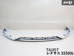 �������� ������� ��������!, �������� Toyota 12996 5210248030 ����