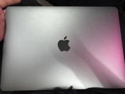 Apple MacBook Air 13 2020 MGN63. 13.3", 3,2����, ��� 8 ��, ���� 256���, WiFi, Bluetooth ����