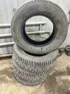 Hankook AH06. ������, ����������, 2022 ���, �/�, ����� 30 % ����
