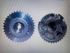  VVT-I Toyota Land Cruiser Prado 120 02-1GR 13050-31030 