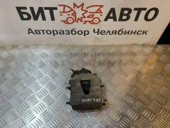 ������� ��������� �������� ������ Volkswagen Polo Volkswagen Polo IV (2001�2005) [1K0615124D] 1K0615124D ����