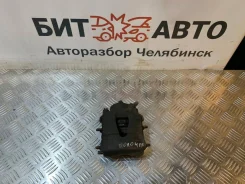 ������� ��������� �������� ����� Volkswagen Polo 4 Volkswagen Polo IV (2001�2005) [1K0615123D] 1K0615123D ����