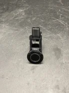������ ���������� 8934150011 ����