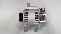 ��������� 27060-21030 Toyota Probox/1NZFE/1Nzfne/2NZFE 2706021030 ����