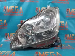 ���� �������� ����� ������ Toyota Crown GRS182 81150-30A80 ����