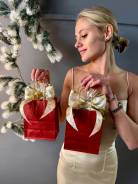 ������� �� ����� ���. ���������� ������� ����