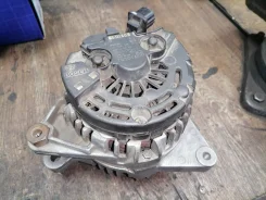 ��������� ������ 0124325079 ����