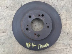 ���� ��������� �������� ����������� Honda HR-V 45251S2HN00 ����