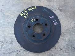 ���� ��������� �������� ����������� Subaru Legacy BL5-BP5, 293�� 26300SA000 ����