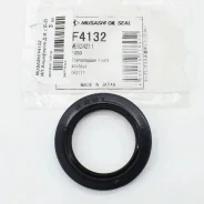 ������� ��������� ���/��� 8*58*40 /MMC ME624211/ Musashi F4132 F4132 ����