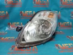 ���� �������� ����� Toyota Vitz SCP90 81150-52A00 ����