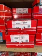 ������ ��������� Toyota 1KZ 1KZTE TP 35937 STD 35937 ����
