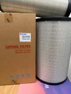 ������ ��������� Lefong ������ FK4197AB � ��� 20% FK4197AB ����