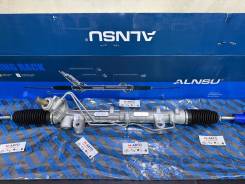 ������� ����� Renault Logan 2012-/Renault Sandero II 2012- (�����) 490014306R ����