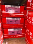 ������ ��������� Toyota 3L 0,25 0.50 TP35892 35892 ����