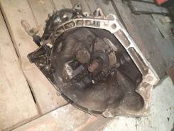 ���� Lancia 2000000 ����