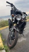 Alpha. 120����. ��., ��������, ���������, ������ �� �� ����