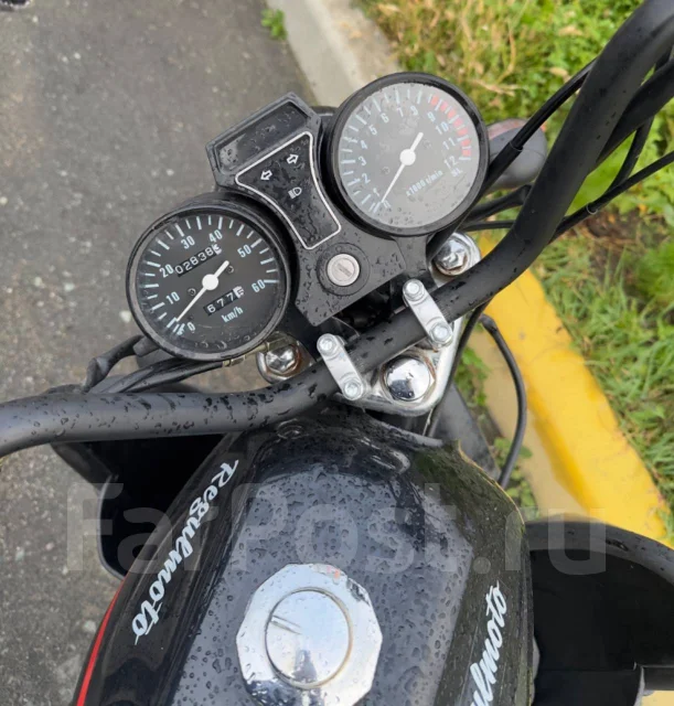 Alpha. 120����. ��., ��������, ���������, ������ �� �� ����