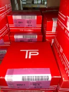 ������ ��������� Toyota 2C-A TPR 35911-STD 35911 ����