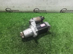 ������� Toyota Ipsum 2002 2AZFE 2810028051 2810028051 ����