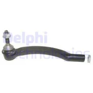 Delphi TA1821 �������� ta1821 Delphi TA1821 ����