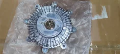 ���������� Mazda TF | TM | TF01-15-150 TF0115150 ����