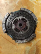 ������� ��������� MBC633 ����