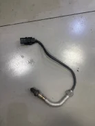 ������ ����������� (������ ����) BMW 7570104 11787570104 ����