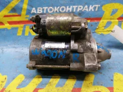 ������� Suzuki Wagon R 31100-70B21 3110070B21 ����