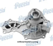 _�����! audi 80/100/a wp0185 Freccia WP0185 ����