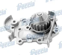 _�����! renault megan wp0254 Freccia WP0254 ����