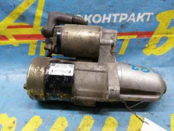 ������� Mitsubishi Minica / Toppo MD353998 MD353998 ����