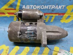 ������� Mitsubishi Minica MD325440 MD325440 ����
