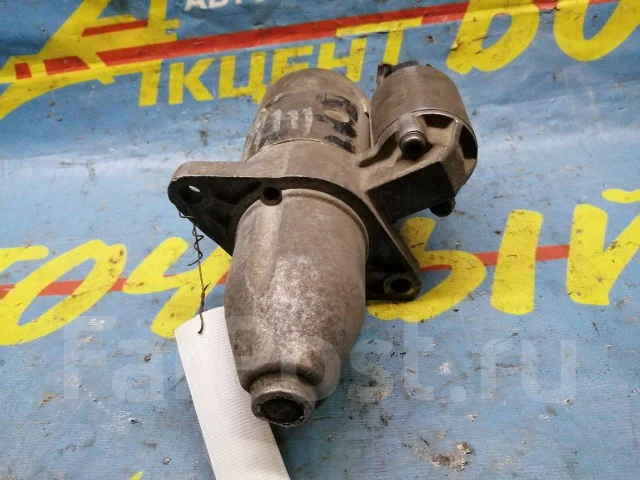 ������� Mitsubishi Minica MD325440 MD325440 ����