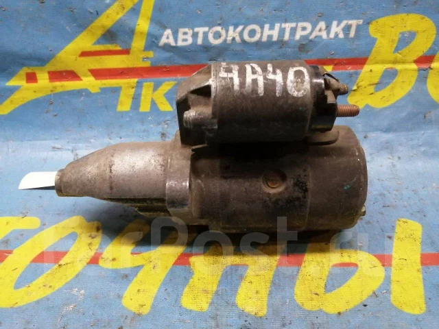 ������� Mitsubishi Minica MD325440 MD325440 ����
