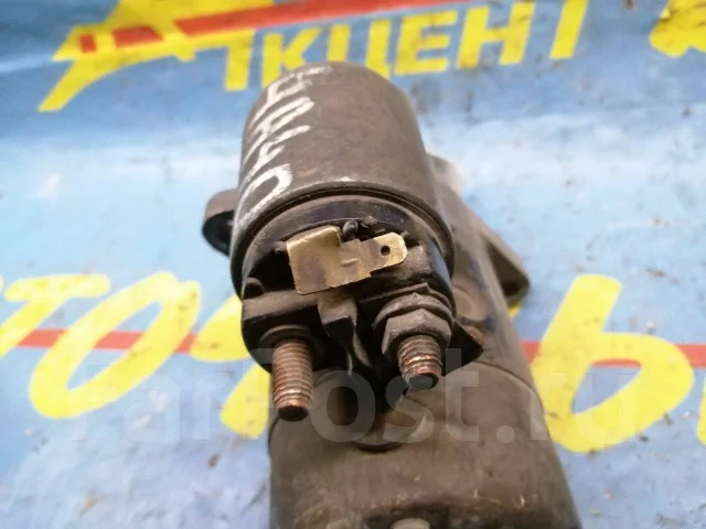 ������� Mitsubishi Minica MD325440 MD325440 ����