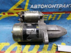 ������� Mitsubishi Minica MD325440 MD325440 ����