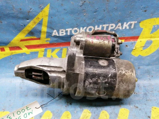 ������� Mitsubishi Minica MD325440 MD325440 ����