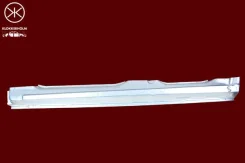 ����� ����. 4/5� 5051012 Klokkerholm 5051012 ����