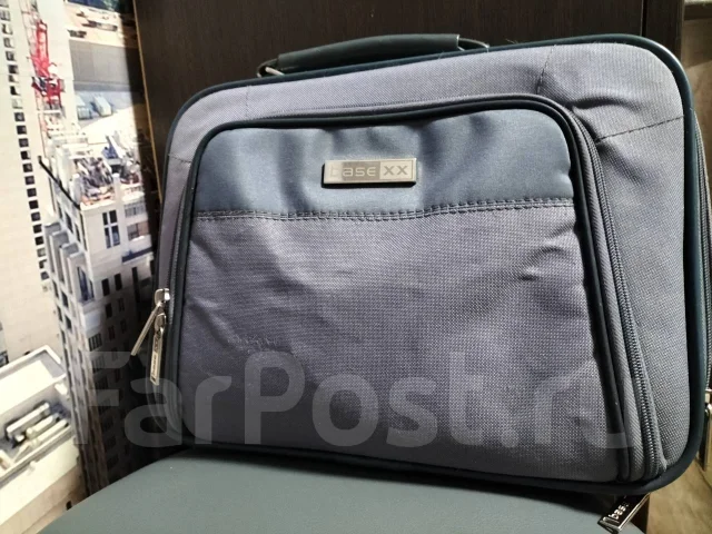 Asus Eee PC 1001PX. WiFi: 1, Bluetooth: 1 ����