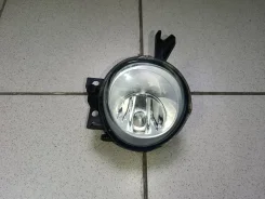 ���� ��������������� ����� ��� VW Touareg 2002-/ 7L6941699F 7L6941699F ����