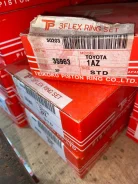 ������ ��������� Toyota 1AZ / 1AZFE STD, TP 35963 35963 ����