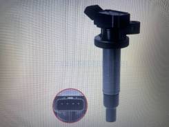   1ZZ-FE IGC117F Flamma YEC  IGC117F 