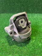 ������� ��������� Audi A4 2007-2015 8R0199381G 8R0199381G ����