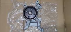 ��������� ���������� Toyota 1UZ-FE | 3UZ-FE 1663050011 1663050011 ����