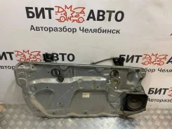 ��������������� �������� ����� Volkswagen Polo 4 Volkswagen Polo IV (2001�2005) [6Q3837461J] 6Q3837461J ����