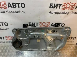 ��������������� �������� ������ Volkswagen Polo 4 Volkswagen Polo IV (2001�2005) [6Q3837462J] 6Q3837462J ����