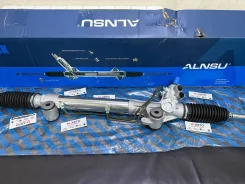 ������� ����� Toyota Land Cruiser Prado 150 / Lexus GX460 (����� ����) 44200-60221 ����