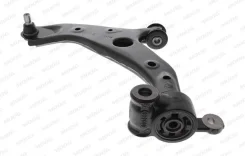 ����� mazda 3 13- ��� mdwp15091 MOOG MDWP15091 ����